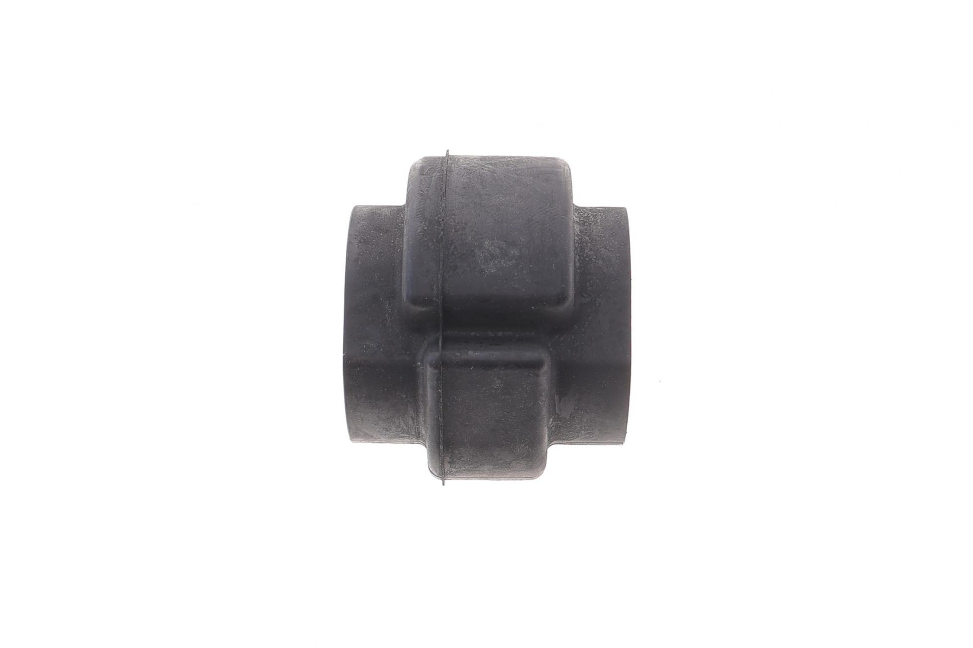 38AU0225 AS METAL